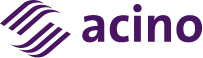 Acino